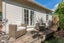 48 South Karori Road, Karori, Wellington - Carousel 6