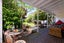 8 Wairarapa Terrace, Merivale, Christchurch - Carousel 2