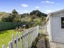 14 Thirlmere Street, Wainuiomata, Lower Hutt - Carousel 17