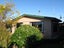 38 Mountain View Road, Glenwood, Timaru - Carousel 1