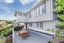 121 Tauhinu Road, Miramar, Wellington - Carousel 17