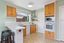 45 Estuary Road, New Brighton, Christchurch - Carousel 6