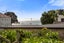 2/45 Marau Crescent, Mission Bay, Auckland - Carousel 6