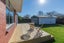 212 Wairakei Road, Bryndwr, Christchurch - Carousel 17