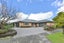 9 Pentland Drive, Belfast, Christchurch - Carousel 2