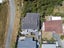 14B Woodridge Drive, Woodridge, Wellington - Carousel 7