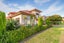 14 Point View Drive, East Tamaki Heights, Auckland - Carousel 23