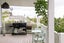 11 Grosvenor Street, Grey Lynn, Auckland - Carousel 13
