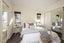 32 Edgeware Road, St Albans, Christchurch - Carousel 8