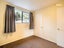 39A Sydney Street, Caversham, Dunedin - Carousel 12