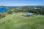 48 Waipouri Lane, Tutukaka, Whangarei - Carousel 20