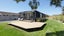 15 Chadlington Street, Parklands, Christchurch - Carousel 12