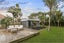 74 Gribblehirst Road, Sandringham, Auckland - Carousel 13