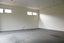 3/5A Opoia Road, Hamilton East, Hamilton - Carousel 4