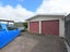 41 Bonnie Glen Crescent, Ebdentown, Upper Hutt - Carousel 17