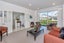 46 Pickaberry Avenue, Karaka, Papakura - Carousel 5