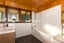 490 Horokiwi Road, Horokiwi, Wellington - Carousel 8