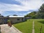 160 Pomona Street, Strathern, Invercargill - Carousel 12