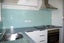 2/9 Allard Street, Edgeware, Christchurch - Carousel 2