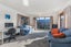339 Keyes Road, New Brighton, Christchurch - Carousel 3