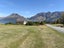 3 Bluff View Terrace, Drift Bay, Queenstown - Carousel 12