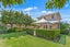 2 Caroline Way, Northwood, Christchurch - Carousel 19