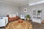 884 Pataua South Road, Onerahi - Carousel 7