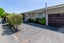 63 Lochee Road, Upper Riccarton, Christchurch - Carousel 2