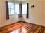 11 Riverina Avenue, Pakuranga, Auckland - Carousel 5