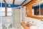 18C Casey Avenue, Fairfield, Hamilton - Carousel 17