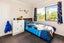 370 Owhiwa Road, Onerahi - Carousel 11
