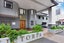 9A/117 Victoria Street West, Auckland Central, Auckland - Carousel 2