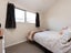 17B PACIFIC AVENUE, Mount Maunganui, Tauranga - Carousel 9