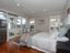 70 Bredins Line, Marton - Carousel 11