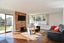 26 Woodend Road, Woodend, Woodend - Carousel 6
