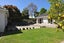 357 Eastern Terrace, Sydenham, Christchurch - Carousel 15