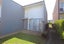 1/7 Kelvin Hart Drive, East Tamaki, Auckland - Carousel 2