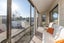15 O'Halloran Drive, Halswell, Christchurch - Carousel 7