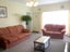 30 Mabey Road, Avalon, Lower Hutt - Carousel 5