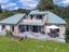 96 Parawai Road, Ngongotaha, Rotorua - Carousel 4