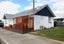 63 Lauder Crescent, Heidelberg, Invercargill - Carousel 1