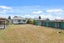 681 Main South Road, Islington, Christchurch - Carousel 10
