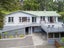 127 Konini Road, Titirangi, Auckland - Carousel 4