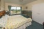 1023 Brunswick Road, Brunswick, Whanganui - Carousel 17