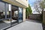 540 Barbadoes Street, Edgeware, Christchurch - Carousel 14