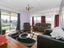 72 Riverbend Road, Maraenui, Napier - Carousel 3