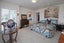 96 The Esplanade, Westshore, Napier - Carousel 10
