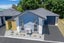 14 Henry Roil Lane, Northcote , Christchurch - Carousel 1