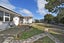 71 Epsom Road, Sockburn, Christchurch - Carousel 10