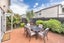 6/37 Southampton Street, Sydenham, Christchurch - Carousel 9